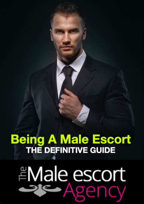 join male escort|Become A Male Escort With The Male Escort Agency.